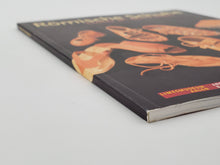 Laden Sie das Bild in den Galerie-Viewer, Römische Schuhe: Luxus an den Füßen (Die Limesreihe - Schriften des Limesmuseums Aalen)