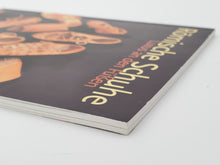 Laden Sie das Bild in den Galerie-Viewer, Römische Schuhe: Luxus an den Füßen (Die Limesreihe - Schriften des Limesmuseums Aalen)