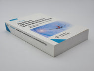 Handbuch Reisemedizinische Gesundheitsberatung: Reiserisiken, Prophylaxe, Geomedizin, Management