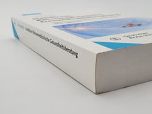 Laden Sie das Bild in den Galerie-Viewer, Handbuch Reisemedizinische Gesundheitsberatung: Reiserisiken, Prophylaxe, Geomedizin, Management