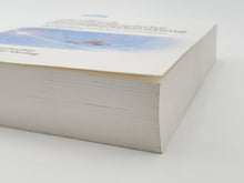 Laden Sie das Bild in den Galerie-Viewer, Handbuch Reisemedizinische Gesundheitsberatung: Reiserisiken, Prophylaxe, Geomedizin, Management