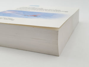 Handbuch Reisemedizinische Gesundheitsberatung: Reiserisiken, Prophylaxe, Geomedizin, Management