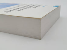 Laden Sie das Bild in den Galerie-Viewer, Handbuch Reisemedizinische Gesundheitsberatung: Reiserisiken, Prophylaxe, Geomedizin, Management