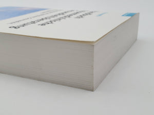Handbuch Reisemedizinische Gesundheitsberatung: Reiserisiken, Prophylaxe, Geomedizin, Management