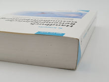 Laden Sie das Bild in den Galerie-Viewer, Handbuch Reisemedizinische Gesundheitsberatung: Reiserisiken, Prophylaxe, Geomedizin, Management