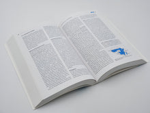 Laden Sie das Bild in den Galerie-Viewer, Handbuch Reisemedizinische Gesundheitsberatung: Reiserisiken, Prophylaxe, Geomedizin, Management
