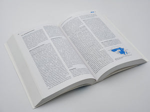 Handbuch Reisemedizinische Gesundheitsberatung: Reiserisiken, Prophylaxe, Geomedizin, Management