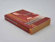 Geschichte meines Lebens. Eine Autobiografie (DELTUS media im Festa Verlag)