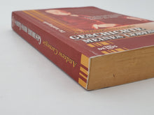 Laden Sie das Bild in den Galerie-Viewer, Geschichte meines Lebens. Eine Autobiografie (DELTUS media im Festa Verlag)