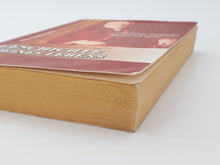 Laden Sie das Bild in den Galerie-Viewer, Geschichte meines Lebens. Eine Autobiografie (DELTUS media im Festa Verlag)