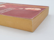 Laden Sie das Bild in den Galerie-Viewer, Geschichte meines Lebens. Eine Autobiografie (DELTUS media im Festa Verlag)