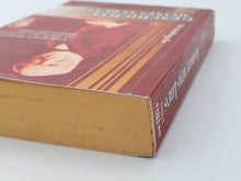 Laden Sie das Bild in den Galerie-Viewer, Geschichte meines Lebens. Eine Autobiografie (DELTUS media im Festa Verlag)