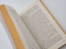 Laden Sie das Bild in den Galerie-Viewer, Geschichte meines Lebens. Eine Autobiografie (DELTUS media im Festa Verlag)