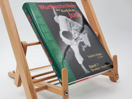 Wurftechniken des Kodokan Judo, Band 1: Te-waza / Koshi-waza