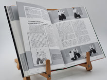 Laden Sie das Bild in den Galerie-Viewer, Wurftechniken des Kodokan Judo, Band 1: Te-waza / Koshi-waza