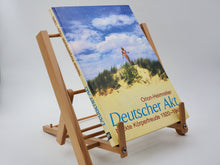 Laden Sie das Bild in den Galerie-Viewer, Deutscher Akt: Nackte Körperfreude 1920-1945