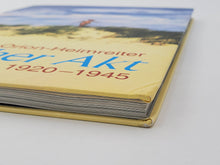 Laden Sie das Bild in den Galerie-Viewer, Deutscher Akt: Nackte Körperfreude 1920-1945
