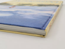 Laden Sie das Bild in den Galerie-Viewer, Deutscher Akt: Nackte Körperfreude 1920-1945