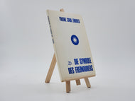 Die Symbole des Freimaurers