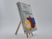 Laden Sie das Bild in den Galerie-Viewer, Handbuch Gewerbe- und Spezialimmobilien