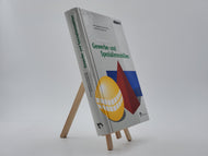 Handbuch Gewerbe- und Spezialimmobilien
