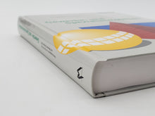Laden Sie das Bild in den Galerie-Viewer, Handbuch Gewerbe- und Spezialimmobilien