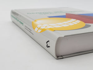 Handbuch Gewerbe- und Spezialimmobilien