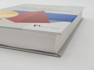 Handbuch Gewerbe- und Spezialimmobilien