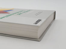 Laden Sie das Bild in den Galerie-Viewer, Handbuch Gewerbe- und Spezialimmobilien
