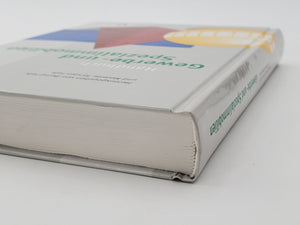Handbuch Gewerbe- und Spezialimmobilien