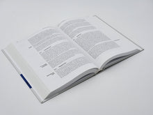Laden Sie das Bild in den Galerie-Viewer, Handbuch Gewerbe- und Spezialimmobilien