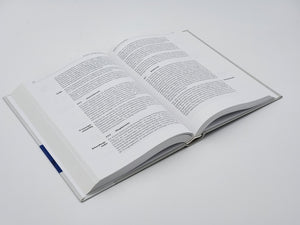 Handbuch Gewerbe- und Spezialimmobilien