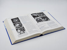 Laden Sie das Bild in den Galerie-Viewer, Klinische Neurologie