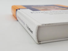 Laden Sie das Bild in den Galerie-Viewer, Kinderdermatologie: Differenzialdiagnostik und Therapie bei Kindern und Jugendlichen
