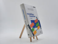 Handbuch Immobilien-Investition