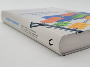 Handbuch Immobilien-Investition
