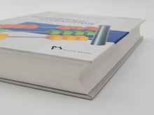 Laden Sie das Bild in den Galerie-Viewer, Handbuch Immobilien-Investition