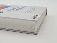 Laden Sie das Bild in den Galerie-Viewer, Handbuch Immobilien-Investition