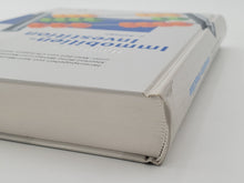 Laden Sie das Bild in den Galerie-Viewer, Handbuch Immobilien-Investition