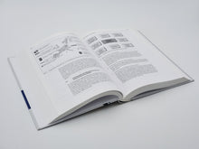 Laden Sie das Bild in den Galerie-Viewer, Handbuch Immobilien-Investition