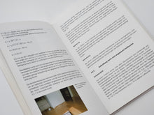 Laden Sie das Bild in den Galerie-Viewer, Schadenfreies Bauen Band 29. Schäden an Holzfußböden