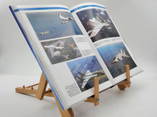 Laden Sie das Bild in den Galerie-Viewer, Mikoyan MiG-31 (Famous Russian Aircraft)