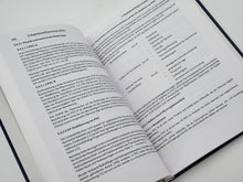 Laden Sie das Bild in den Galerie-Viewer, Langzeitverhalten von Thermoplasten: Alterungsverhalten und Chemikalienbeständigkeit