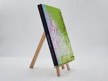 Laden Sie das Bild in den Galerie-Viewer, Deadline: Roman