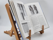 Laden Sie das Bild in den Galerie-Viewer, Phlebographie der Bein- und Beckenvenen