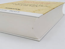 Laden Sie das Bild in den Galerie-Viewer, Codex Canonum Ecclesiarum Orientalium /Gesetzbuch der katholischen Ostkirchen: Lateinisch-deutsche Ausgabe
