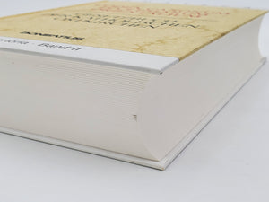 Codex Canonum Ecclesiarum Orientalium /Gesetzbuch der katholischen Ostkirchen: Lateinisch-deutsche Ausgabe