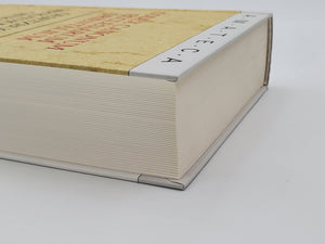 Codex Canonum Ecclesiarum Orientalium /Gesetzbuch der katholischen Ostkirchen: Lateinisch-deutsche Ausgabe