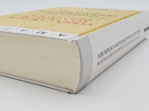 Codex Canonum Ecclesiarum Orientalium /Gesetzbuch der katholischen Ostkirchen: Lateinisch-deutsche Ausgabe
