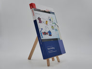 Pencil selling